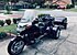 1995 Honda Gold Wing for sale 200808000